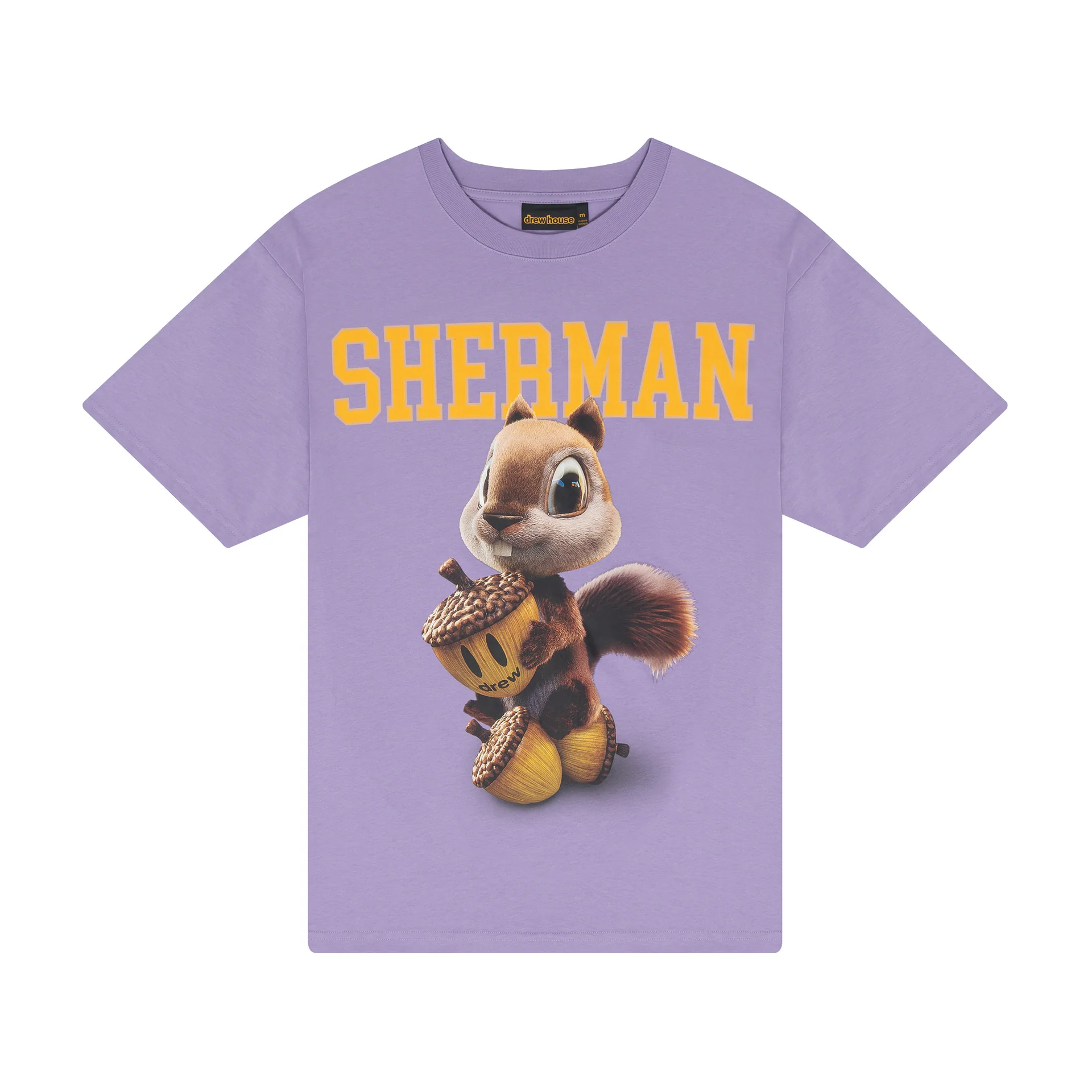 3DSHERMANSSTEE-PURP.webp