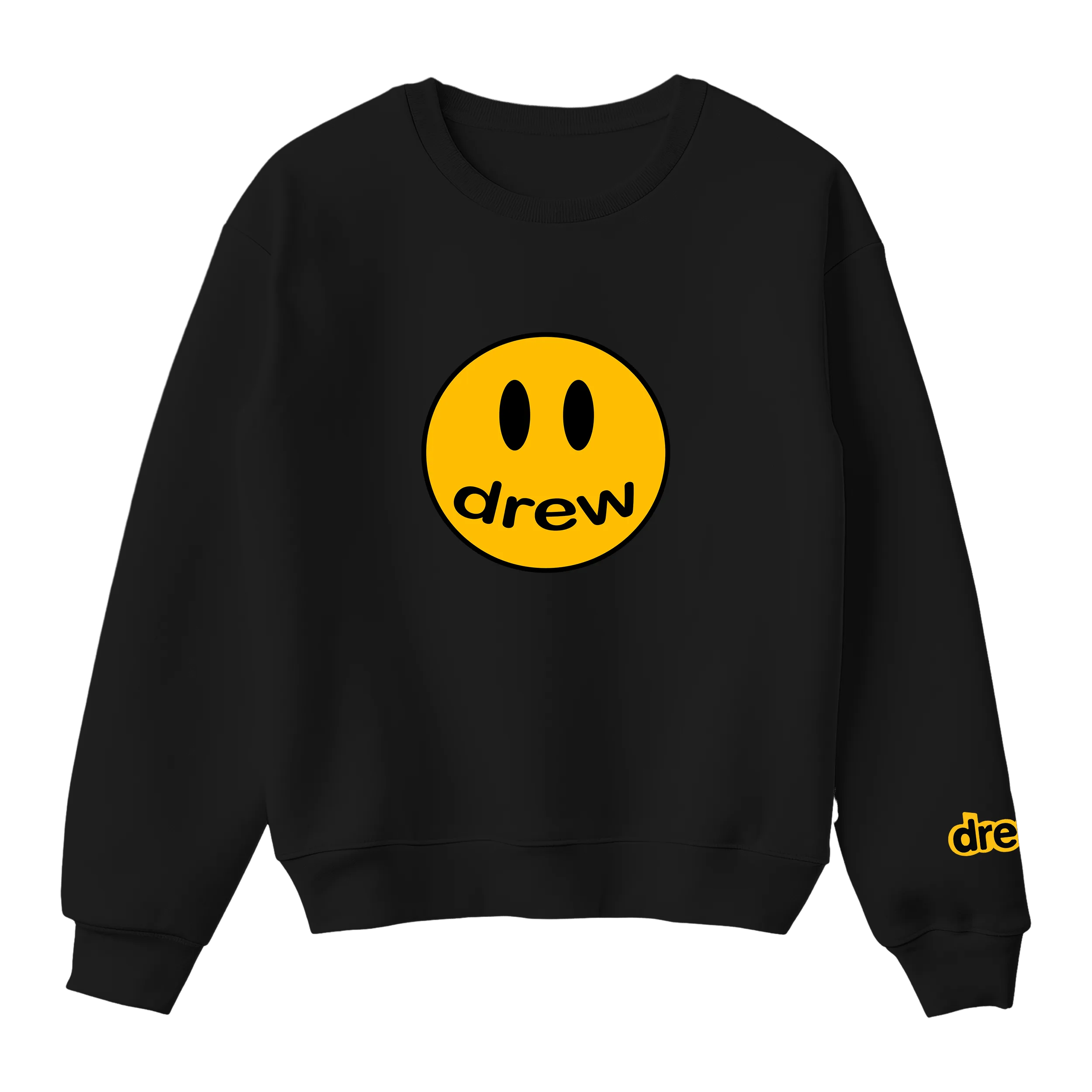 Drew-House-Black-Sweatshirt.png.webp