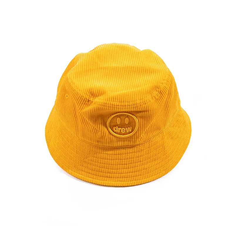 Drew-House-Corduroy-Bucket-Hat.webp