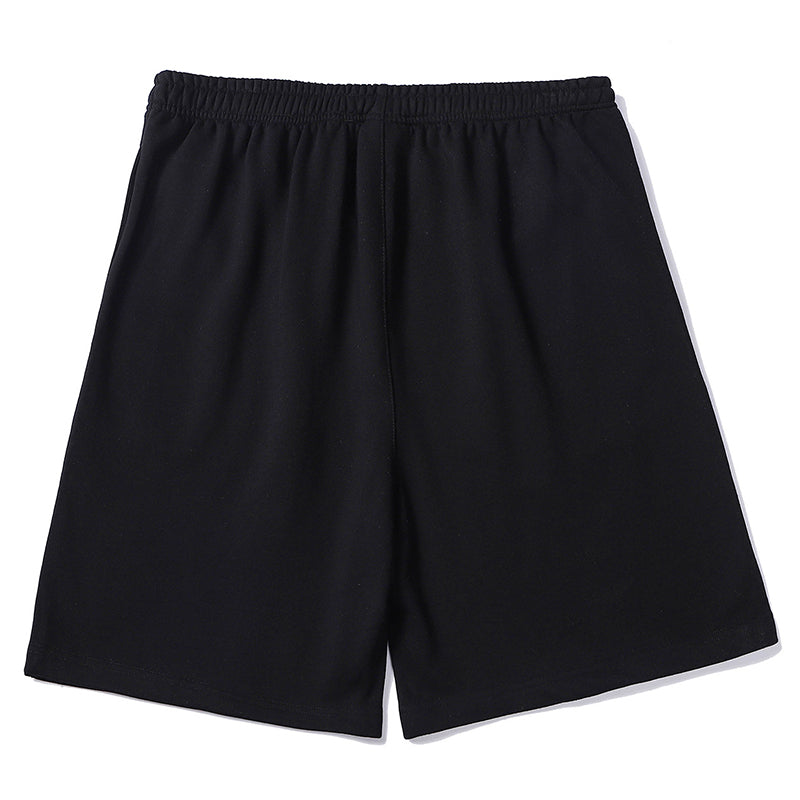Drew-House-Cotton-Shorts-1-1.jpg
