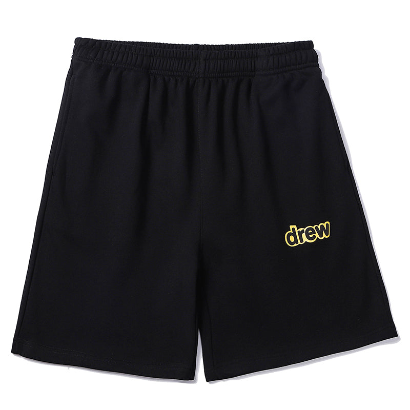 Drew-House-Cotton-Shorts.jpg