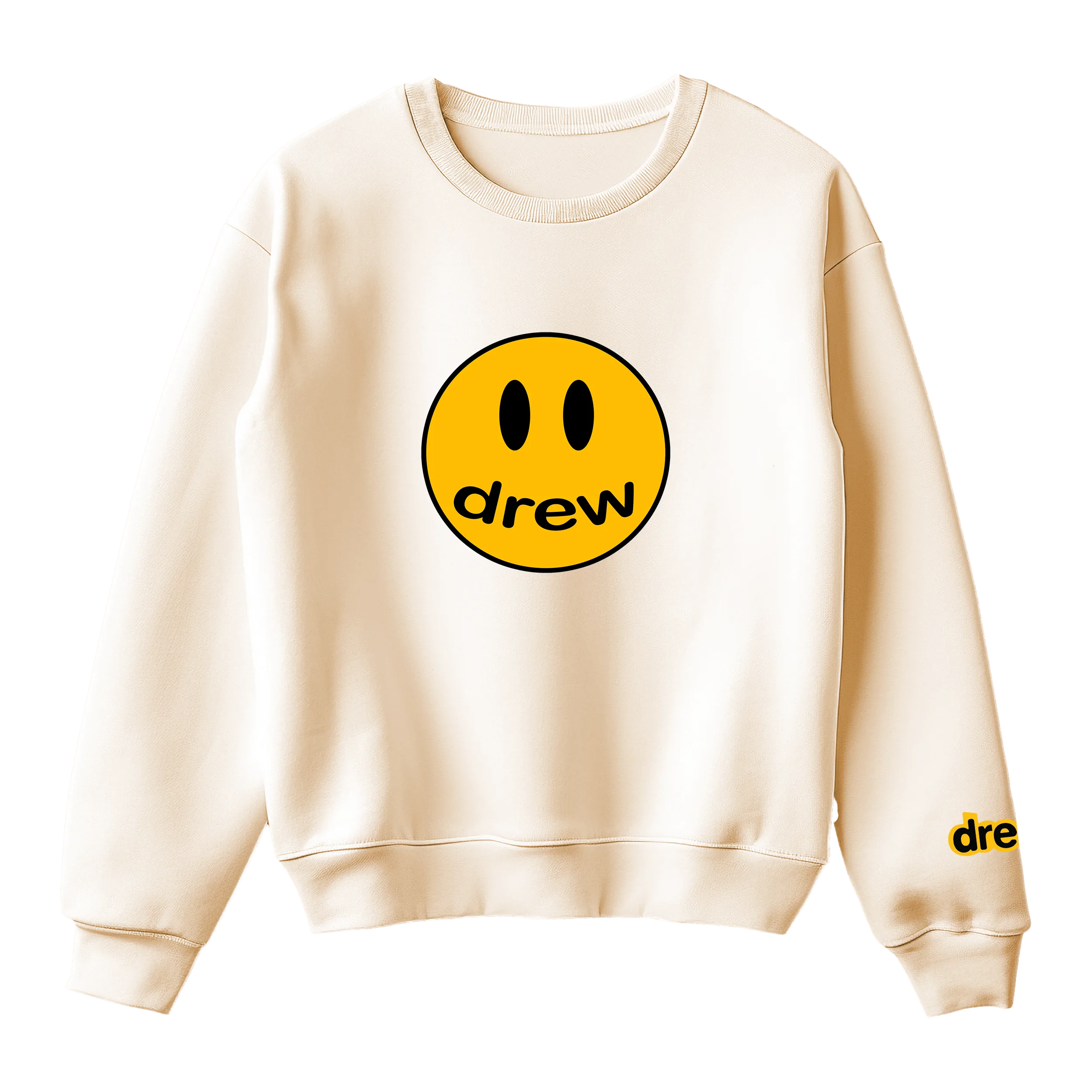 Drew-House-Cream-Sweatshirt.png.webp