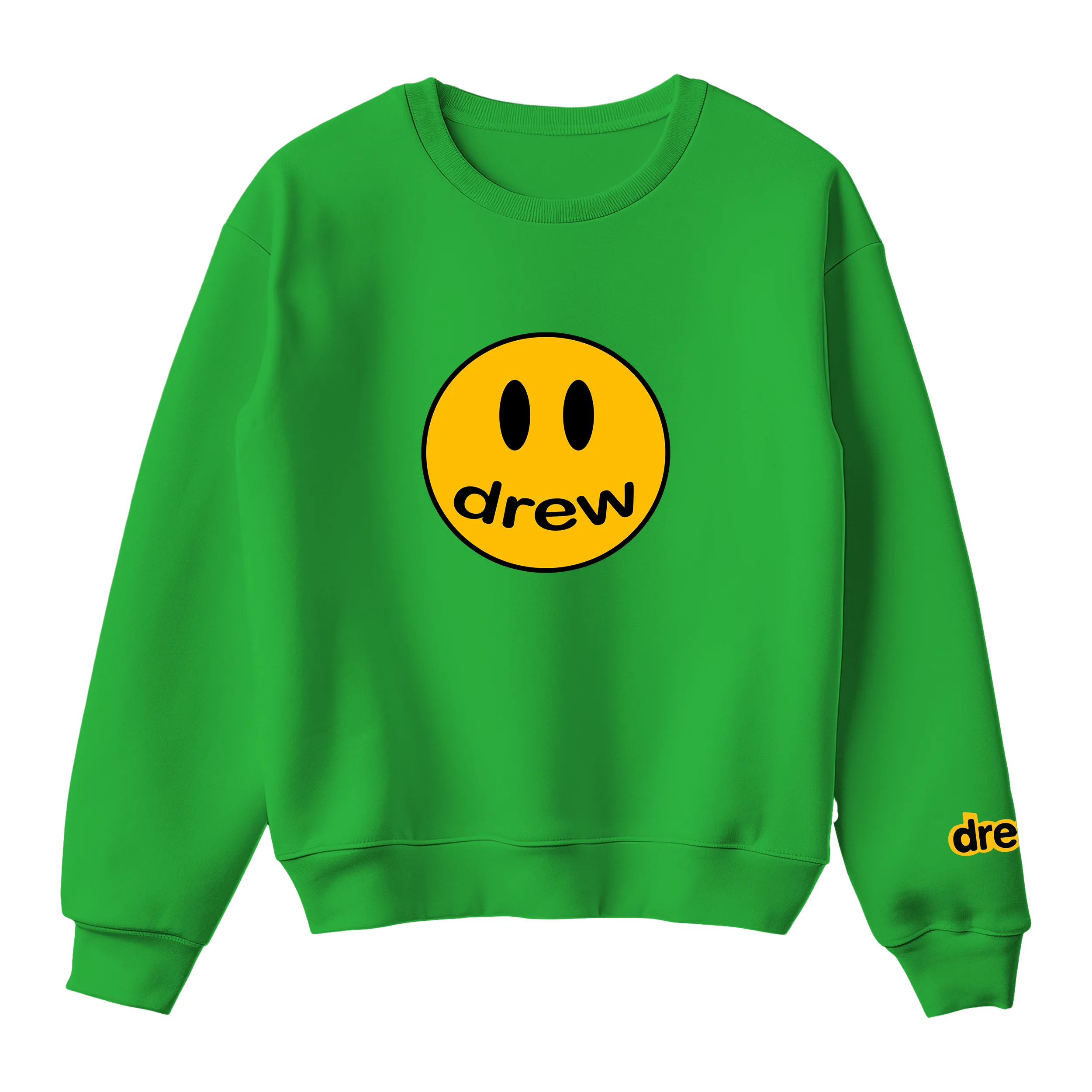 Drew-House-Green-Sweatshirt.png.webp