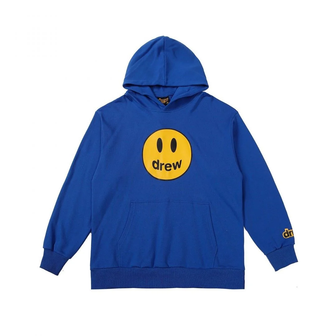 Drew-House-Hoodie-Blue.jpeg.webp