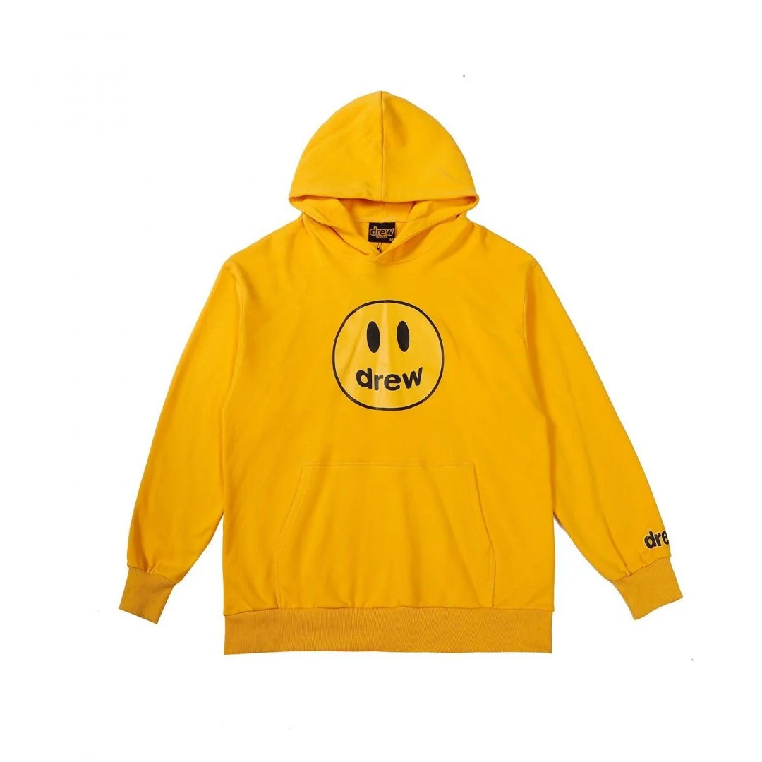Drew-House-Hoodie-Yellow.jpeg.webp