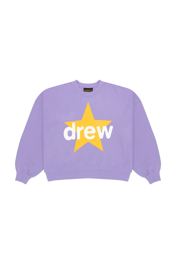 Drew-House-Infinite-Boxy-Sweatshirt.webp