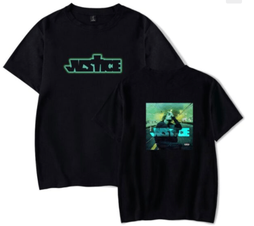 Drew-House-JB-Justice-Black-Tee.png