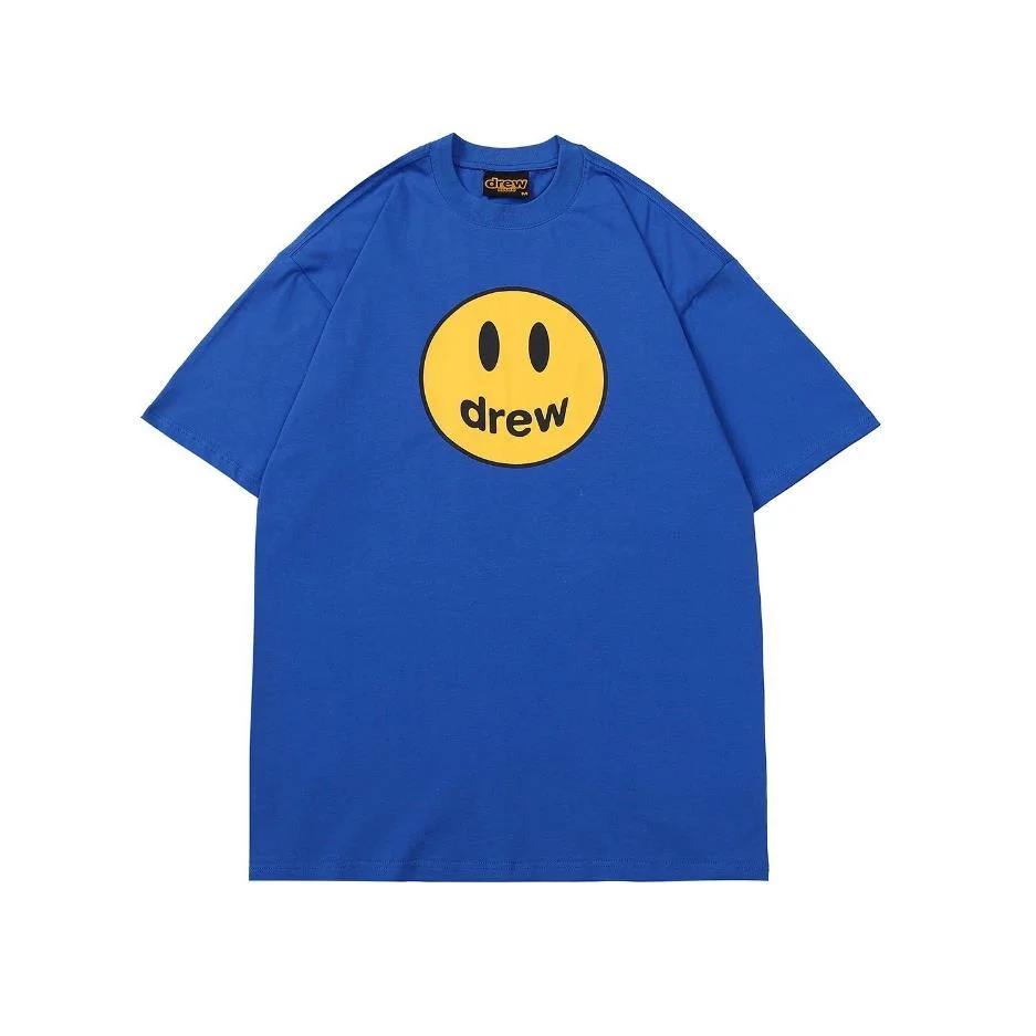 Drew-House-Klein-Blue-Tee.jpeg.webp