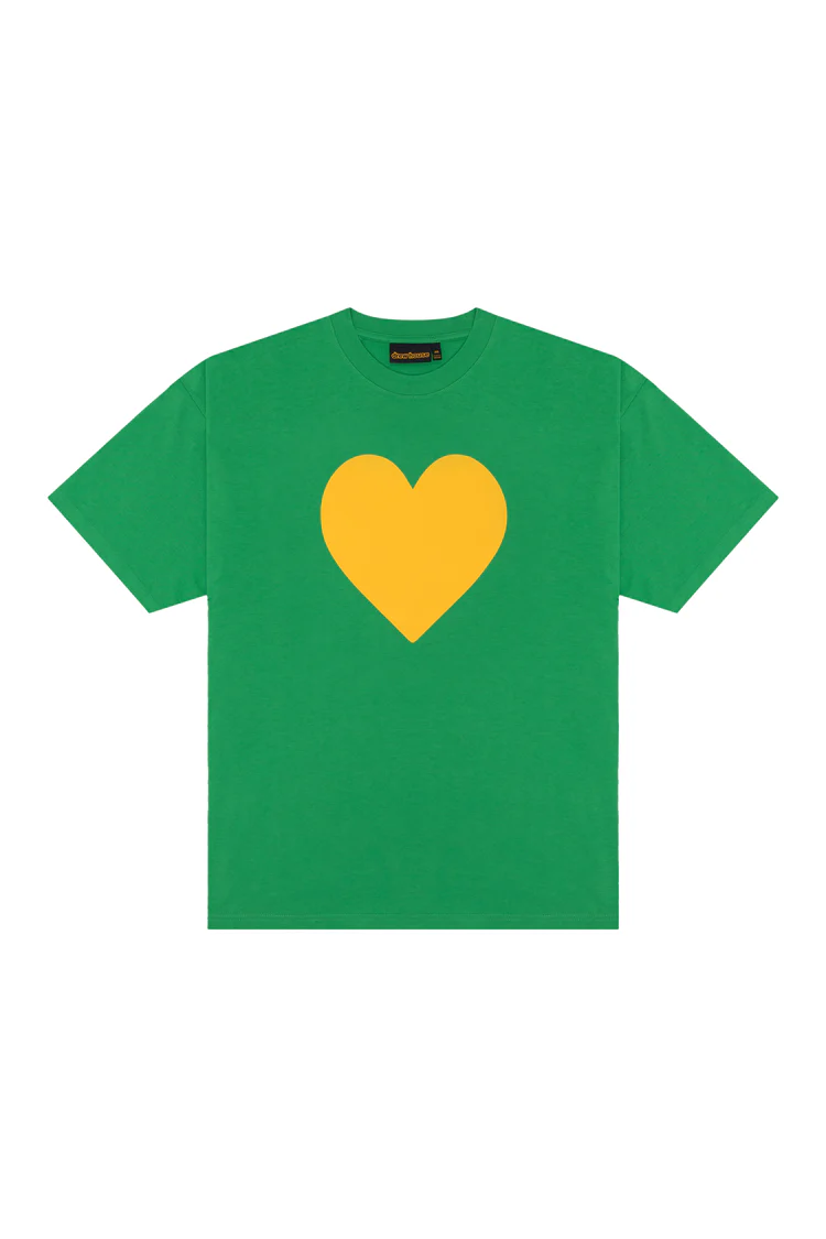 Drew-House-Love-Green-T-Shirt.webp