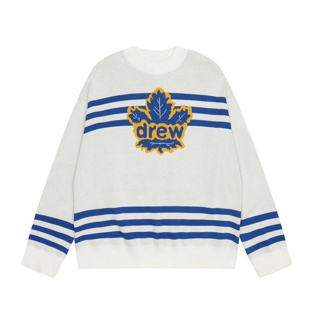 Drew-House-Maple-Leaf-Embroidered-Crewneck-Sweater.jpeg.webp