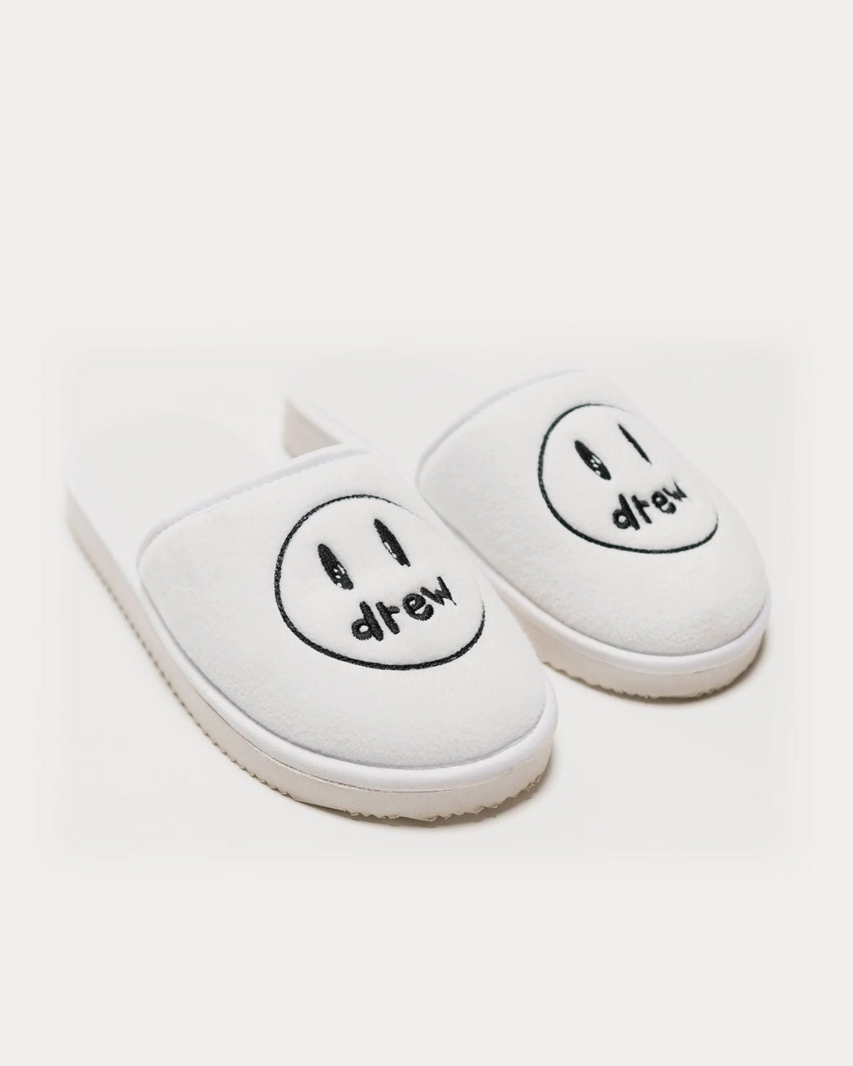 Drew-House-Painted-Mascot-Platform-White-Slip-Ons-1.jpg