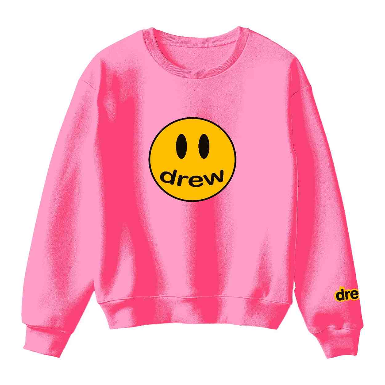 Drew-House-Pink-Sweatshir.jpeg