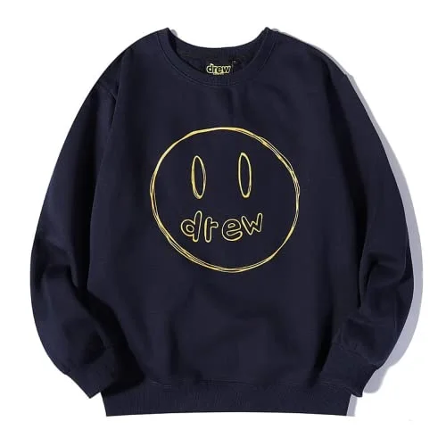 Drew-House-Sketch-Crewneck-Sweatshirt-Navy-Blue.jpg.webp