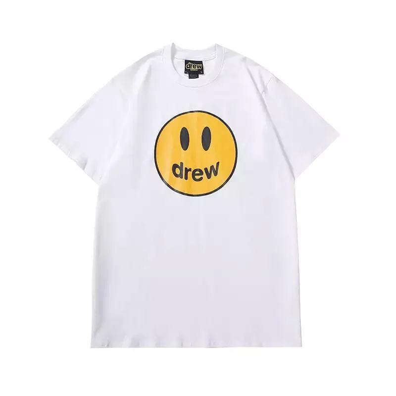 Drew-House-Tee-White.jpeg.webp