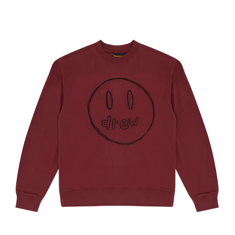 Drew-Sketch-Mascot-Sweatshirt.webp