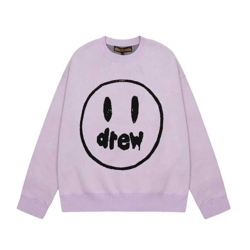 Drew-Wavy-Striped-Knit-Sweater-Light-Purple.jpeg.webp