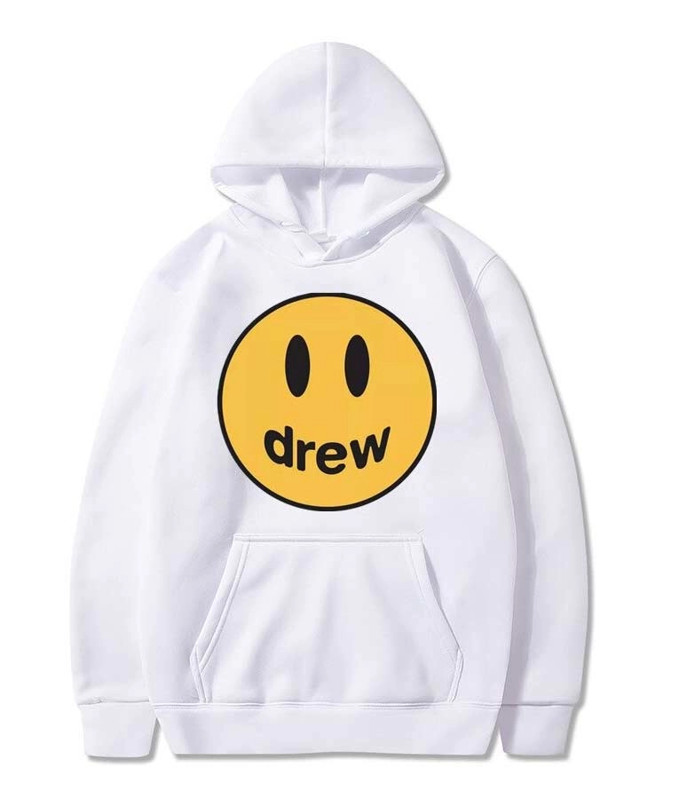Get-Justin-Bieber-Drew-Hoodie.webp