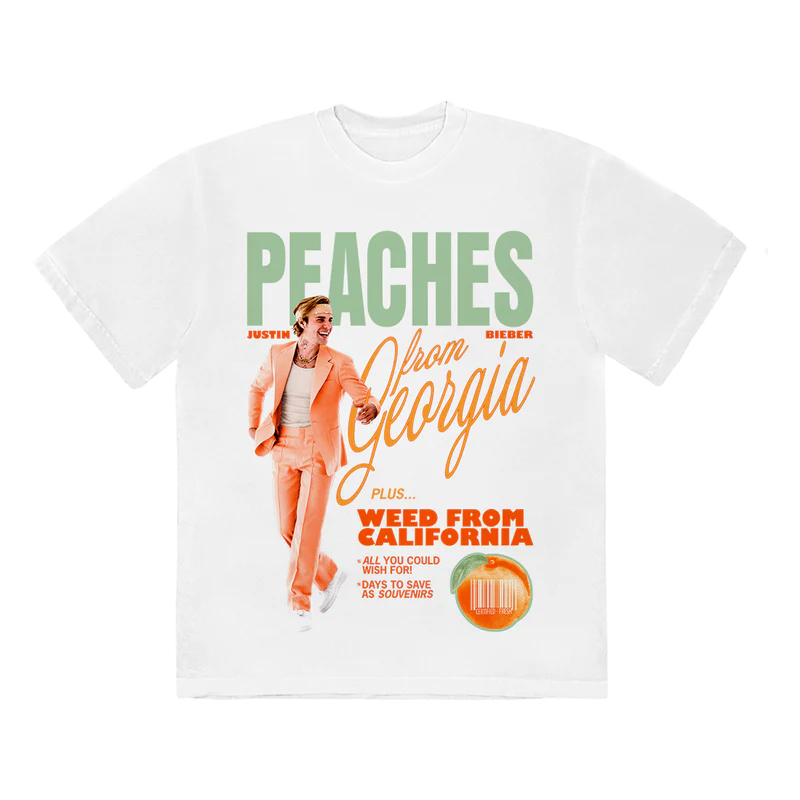 JB_PEACHES_3_1.webp