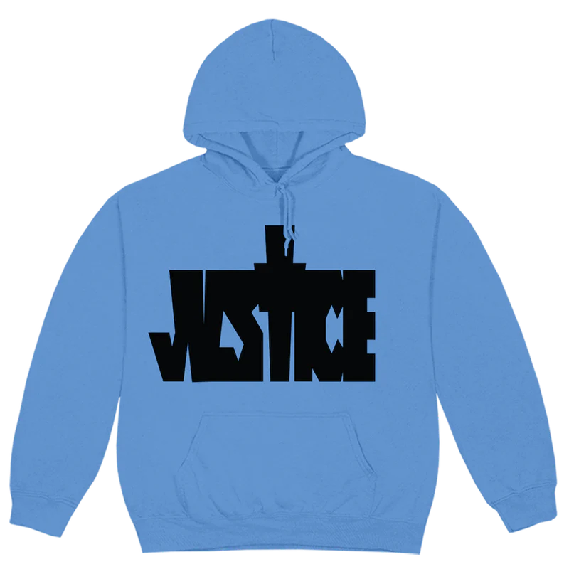 JusticeHoodieIII2.webp