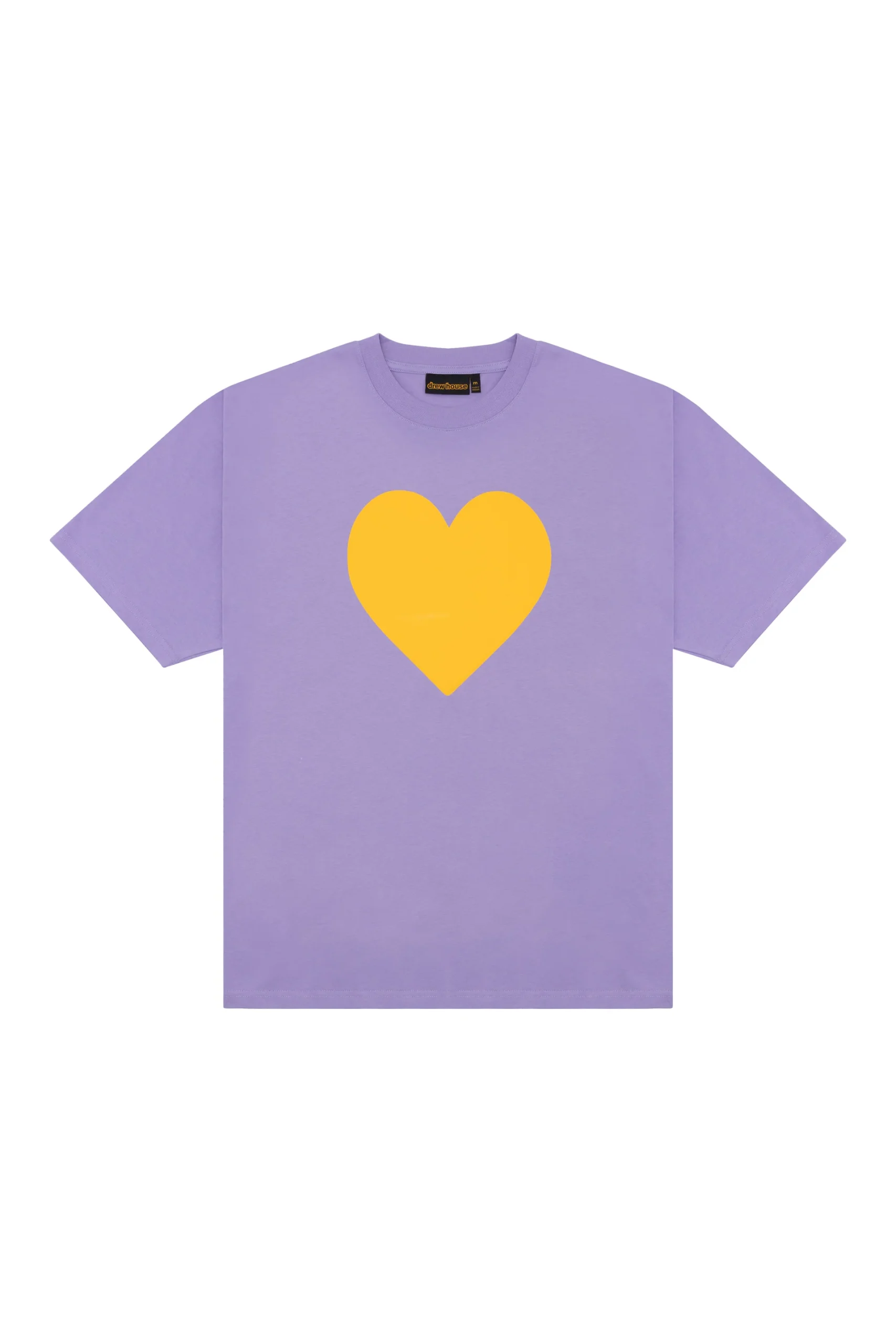 LOVESSTEE_FRONT-scaled-1.webp