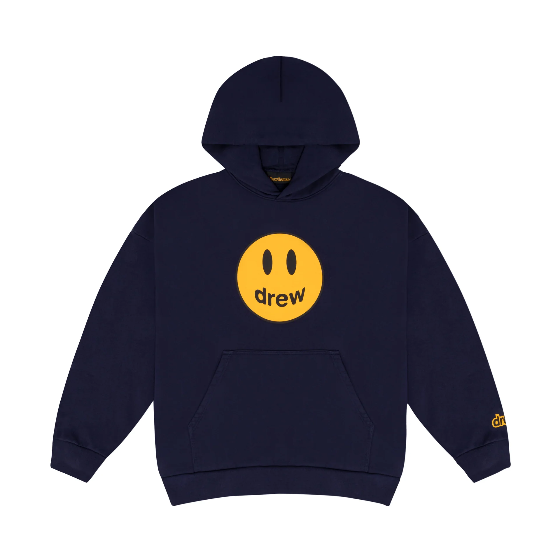 MASCOTHOODIE-FRONT-NAVY.webp