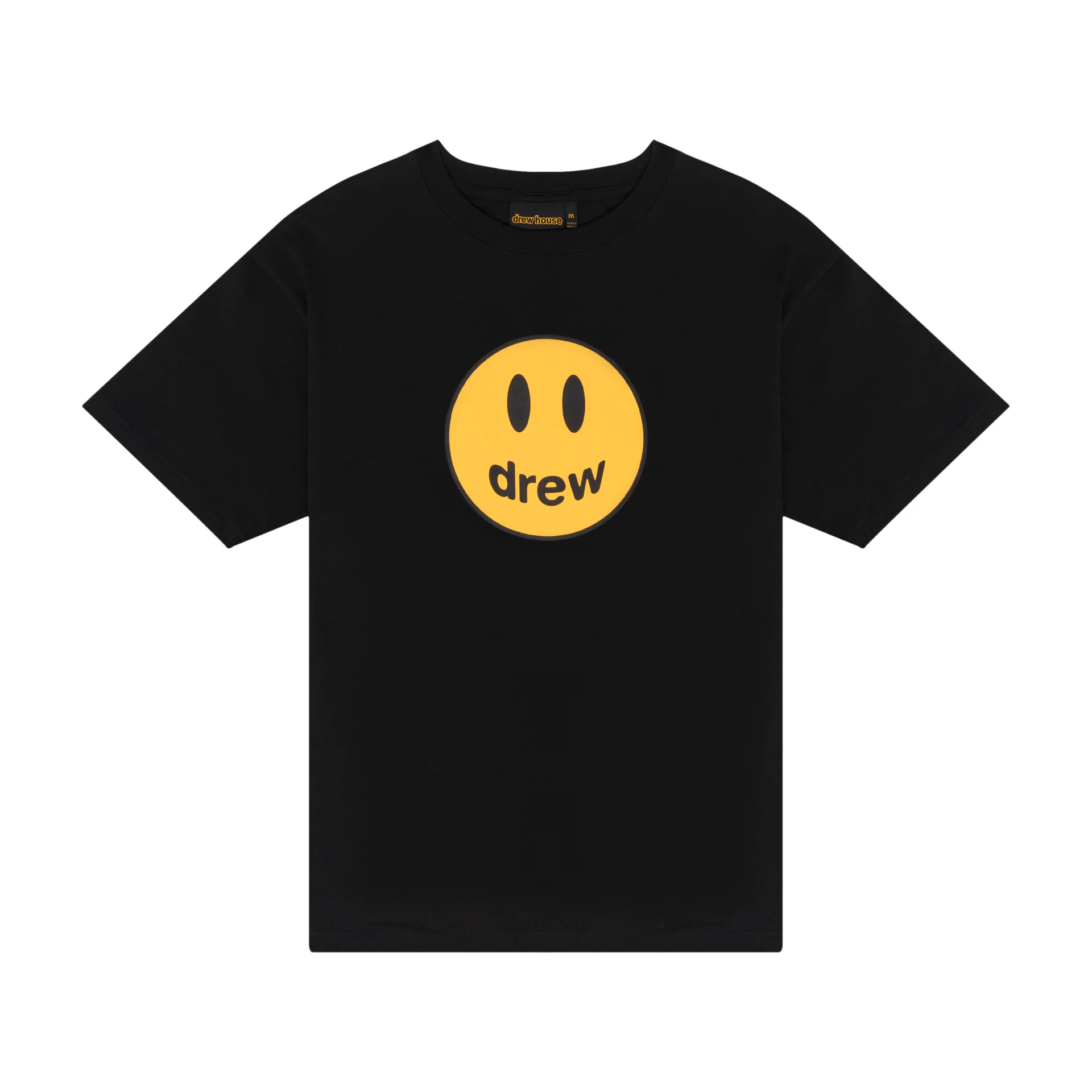 MASCOTSSTEE-BLACK.webp
