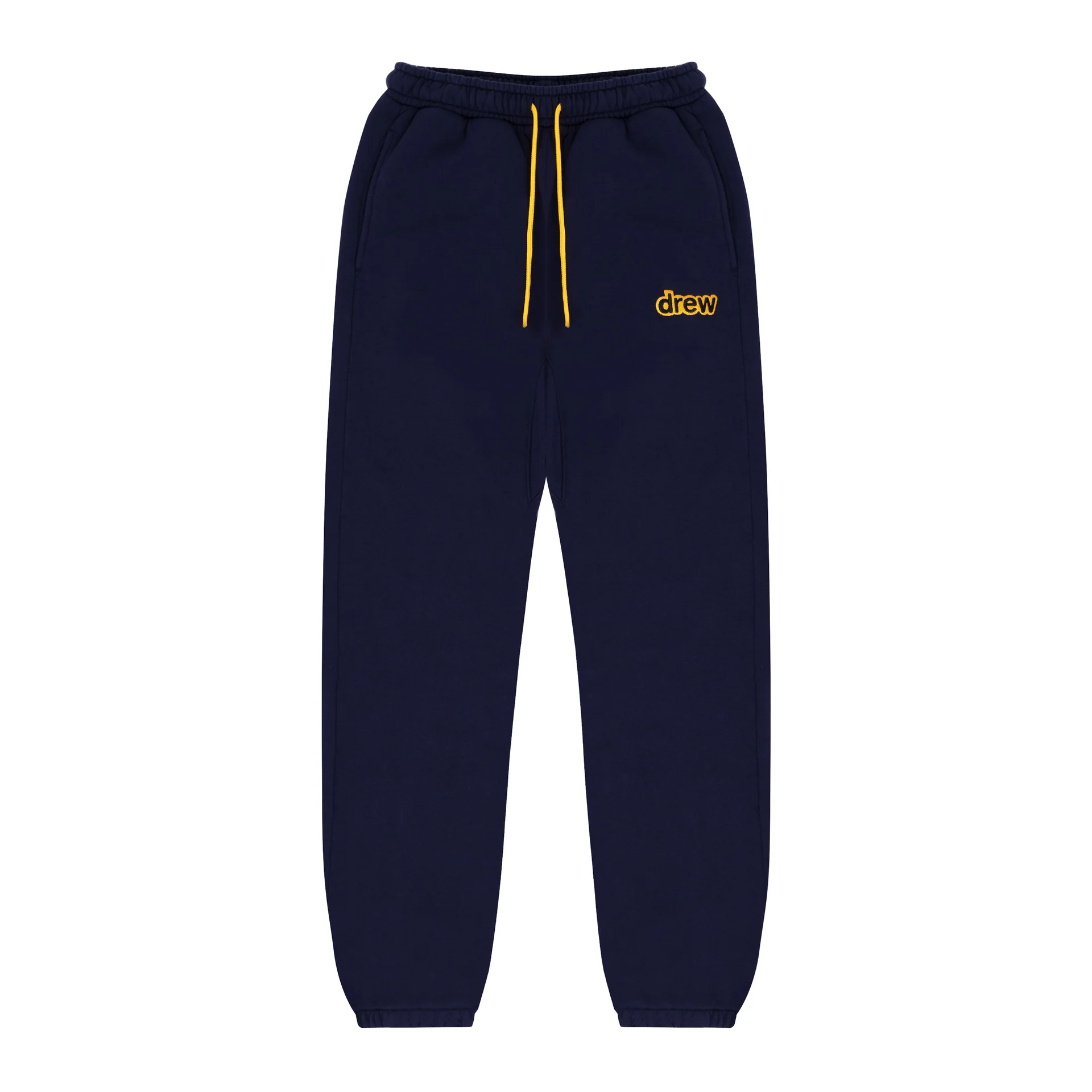 SECRETSWEATPANT-NAVY-FRONT.webp