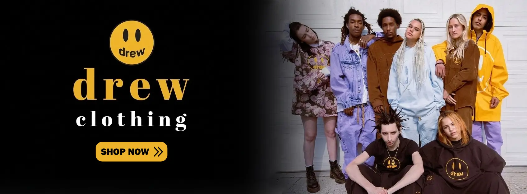 https://houseoffdrew.com.co/