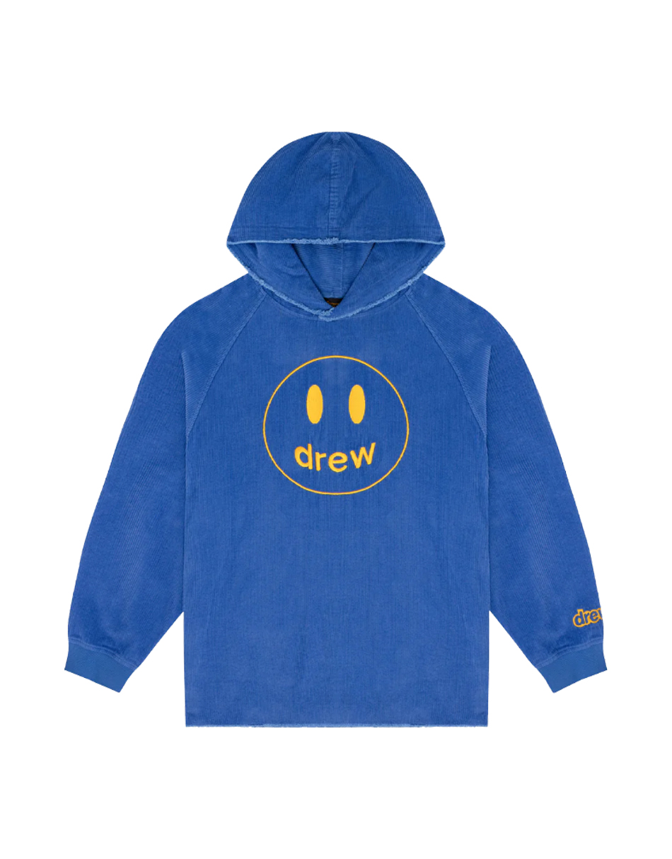corduroy-hoodie.jpg