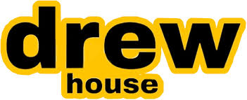 https://houseoffdrew.com.co/
