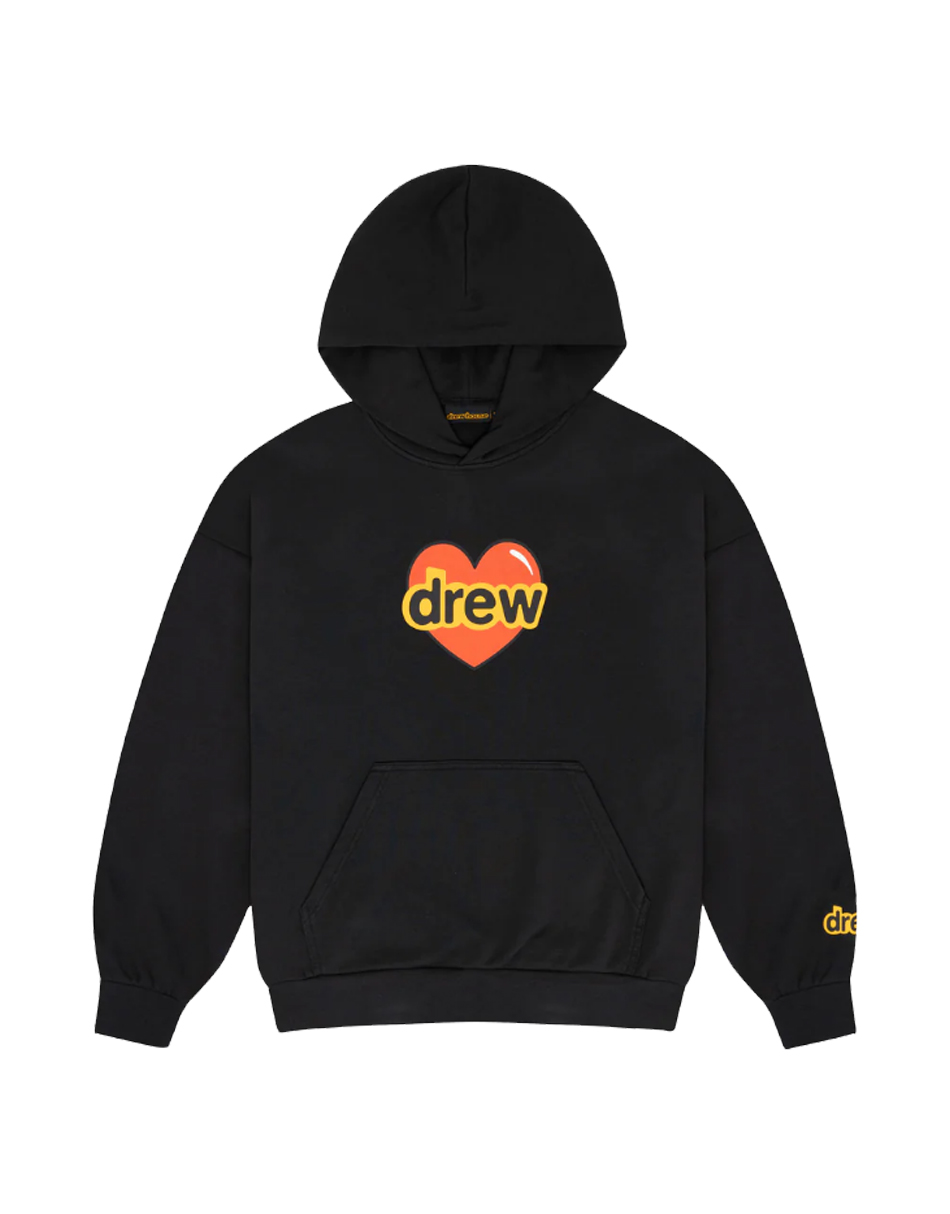 i-love-drew-hoodie.jpg