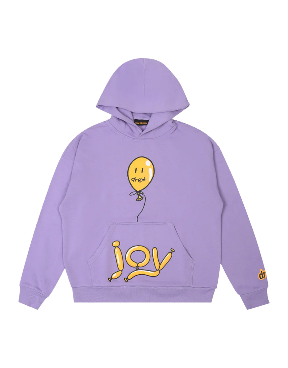 joy-hoodie-1.jpg
