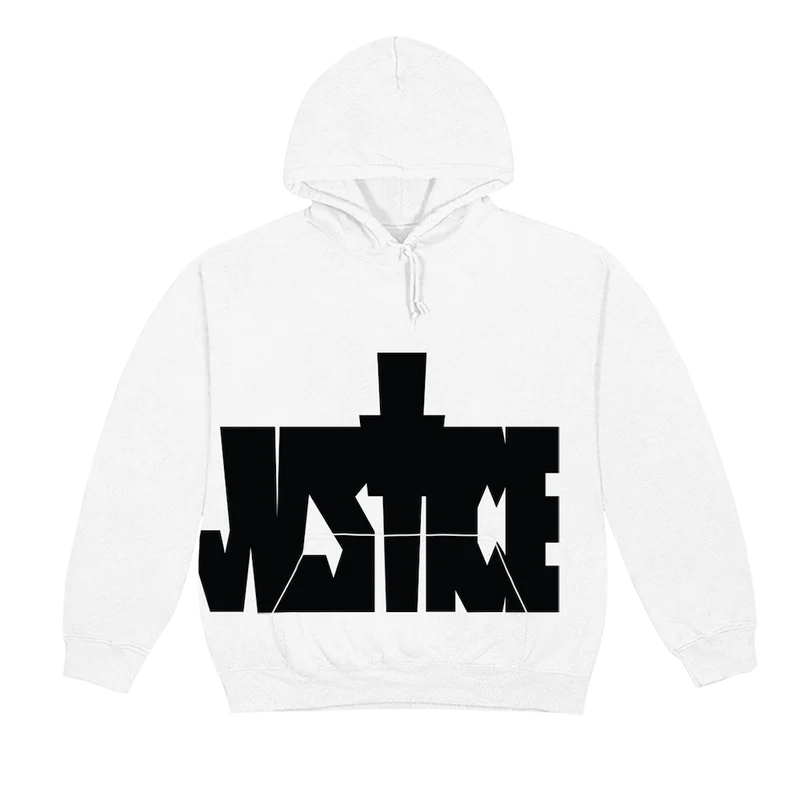 justicewhitehoodie2_f0f9b25b-dc12-455a-b873-7ce6ad93ef2b.webp