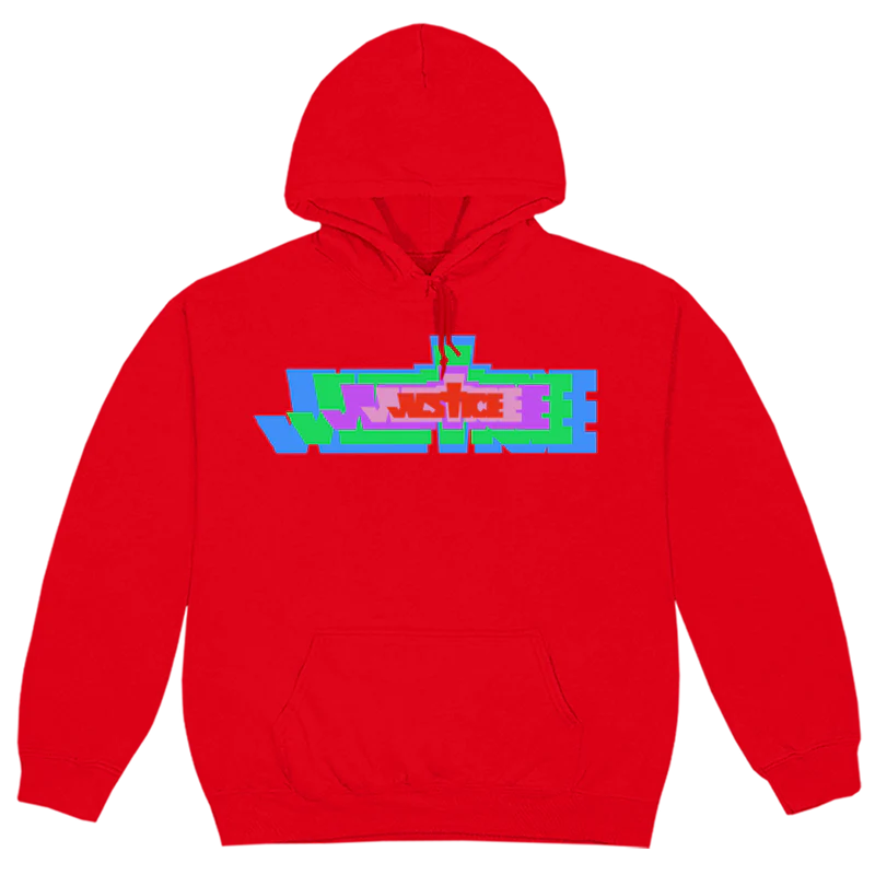 orangehoodie.webp