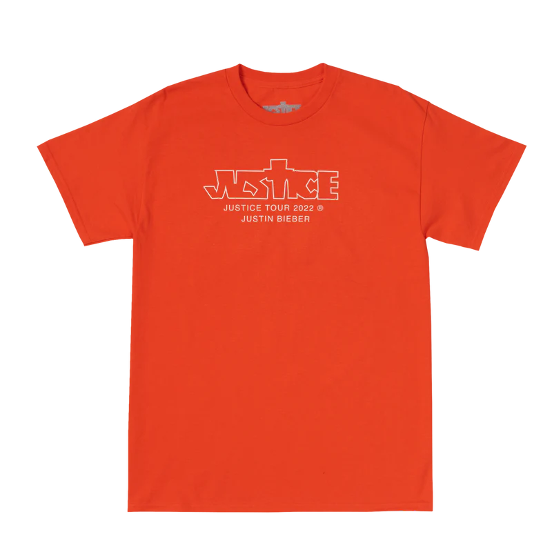orangeteefront.webp