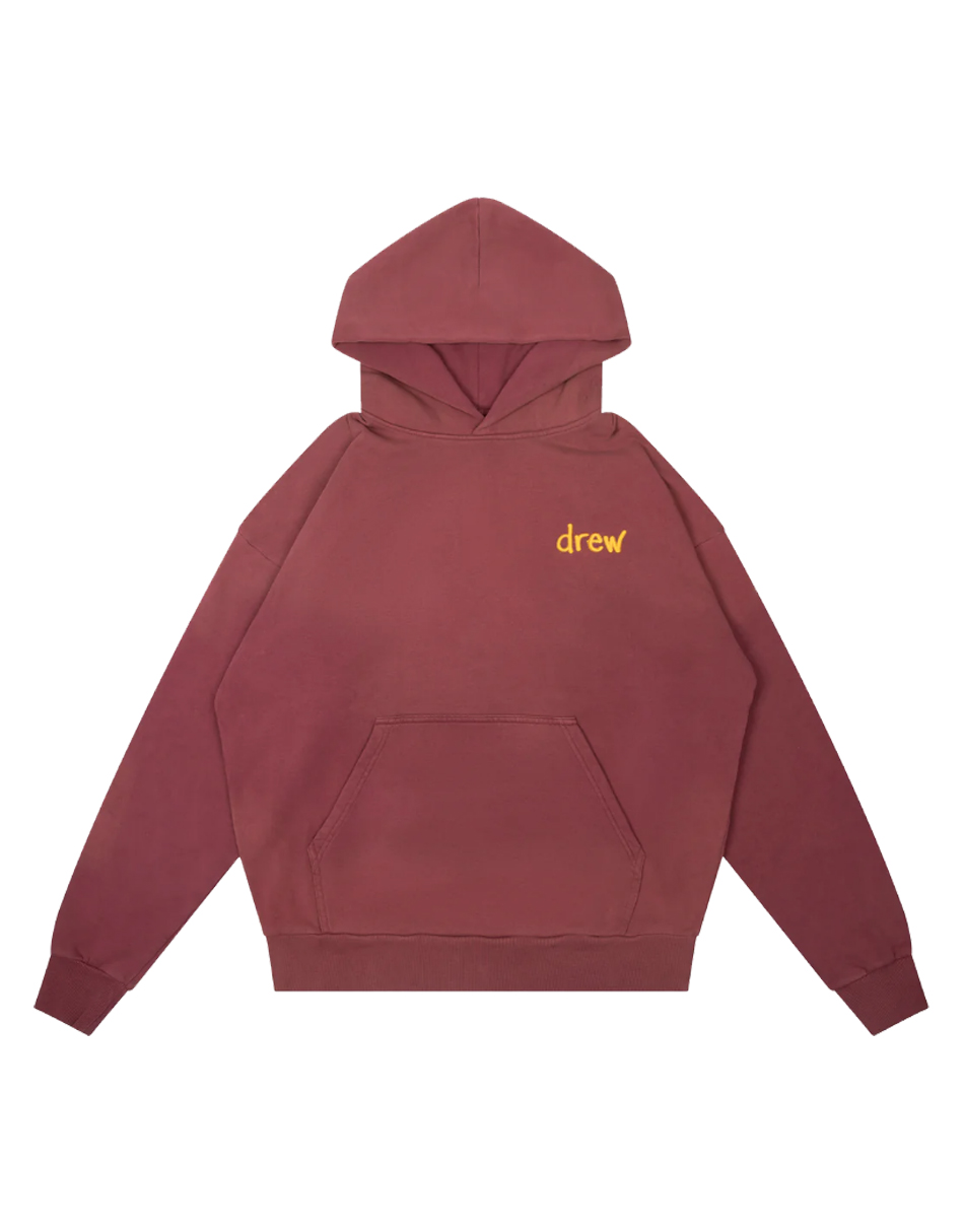 scribble-hoodie-1.jpg